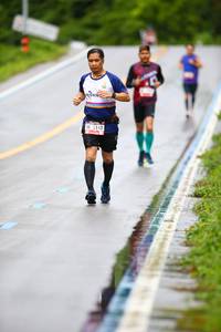 BIB: 148
                            <button type="button" onclick="openModal(5528032)" class="btn btn-primary btn-sm float-right btn-popup" data-toggle="modal" data-target=".modal-high-quality">
                        <i class="fas fa-shopping-cart"></i> Add to Cart
                    </button>
                                            <button type="button" onclick="isThisMe(5528032, true)" class="btn btn-success btn-sm float-right btn-popup btn-isme hidden" data-toggle="tooltip" data-placement="bottom" title="นี่คือรูปของคุณใช่ไหม คลิกที่นี่เพื่อเอาเข้าอัลบั้ม">
                        <i class="fas fa-plus"></i> Add to album
                    </button>
                    <button type="button" onclick="isThisMe(5528032, false)" class="btn btn-warning btn-sm float-right btn-popup btn-isnotme hidden">
                        <i class="fas fa-ban"></i> Remove from album
                    </button>