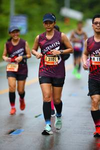 BIB: 3104
                            <button type="button" onclick="openModal(5556568)" class="btn btn-primary btn-sm float-right btn-popup" data-toggle="modal" data-target=".modal-high-quality">
                        <i class="fas fa-shopping-cart"></i> Add to Cart
                    </button>
                                            <button type="button" onclick="isThisMe(5556568, true)" class="btn btn-success btn-sm float-right btn-popup btn-isme hidden" data-toggle="tooltip" data-placement="bottom" title="นี่คือรูปของคุณใช่ไหม คลิกที่นี่เพื่อเอาเข้าอัลบั้ม">
                        <i class="fas fa-plus"></i> Add to album
                    </button>
                    <button type="button" onclick="isThisMe(5556568, false)" class="btn btn-warning btn-sm float-right btn-popup btn-isnotme hidden">
                        <i class="fas fa-ban"></i> Remove from album
                    </button>