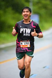 BIB: 1703
                            <button type="button" onclick="openModal(5548954)" class="btn btn-primary btn-sm float-right btn-popup" data-toggle="modal" data-target=".modal-high-quality">
                        <i class="fas fa-shopping-cart"></i> Add to Cart
                    </button>
                                            <button type="button" onclick="isThisMe(5548954, true)" class="btn btn-success btn-sm float-right btn-popup btn-isme hidden" data-toggle="tooltip" data-placement="bottom" title="นี่คือรูปของคุณใช่ไหม คลิกที่นี่เพื่อเอาเข้าอัลบั้ม">
                        <i class="fas fa-plus"></i> Add to album
                    </button>
                    <button type="button" onclick="isThisMe(5548954, false)" class="btn btn-warning btn-sm float-right btn-popup btn-isnotme hidden">
                        <i class="fas fa-ban"></i> Remove from album
                    </button>