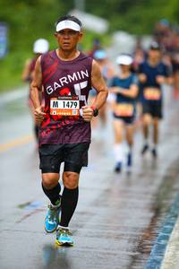 BIB: 1479
                            <button type="button" onclick="openModal(5553354)" class="btn btn-primary btn-sm float-right btn-popup" data-toggle="modal" data-target=".modal-high-quality">
                        <i class="fas fa-shopping-cart"></i> Add to Cart
                    </button>
                                            <button type="button" onclick="isThisMe(5553354, true)" class="btn btn-success btn-sm float-right btn-popup btn-isme hidden" data-toggle="tooltip" data-placement="bottom" title="นี่คือรูปของคุณใช่ไหม คลิกที่นี่เพื่อเอาเข้าอัลบั้ม">
                        <i class="fas fa-plus"></i> Add to album
                    </button>
                    <button type="button" onclick="isThisMe(5553354, false)" class="btn btn-warning btn-sm float-right btn-popup btn-isnotme hidden">
                        <i class="fas fa-ban"></i> Remove from album
                    </button>