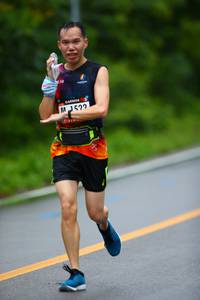 BIB: 1522
                            <button type="button" onclick="openModal(5539151)" class="btn btn-primary btn-sm float-right btn-popup" data-toggle="modal" data-target=".modal-high-quality">
                        <i class="fas fa-shopping-cart"></i> Add to Cart
                    </button>
                                            <button type="button" onclick="isThisMe(5539151, true)" class="btn btn-success btn-sm float-right btn-popup btn-isme hidden" data-toggle="tooltip" data-placement="bottom" title="นี่คือรูปของคุณใช่ไหม คลิกที่นี่เพื่อเอาเข้าอัลบั้ม">
                        <i class="fas fa-plus"></i> Add to album
                    </button>
                    <button type="button" onclick="isThisMe(5539151, false)" class="btn btn-warning btn-sm float-right btn-popup btn-isnotme hidden">
                        <i class="fas fa-ban"></i> Remove from album
                    </button>