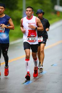 BIB: 929, 5524
                            <button type="button" onclick="openModal(5556266)" class="btn btn-primary btn-sm float-right btn-popup" data-toggle="modal" data-target=".modal-high-quality">
                        <i class="fas fa-shopping-cart"></i> Add to Cart
                    </button>
                                            <button type="button" onclick="isThisMe(5556266, true)" class="btn btn-success btn-sm float-right btn-popup btn-isme hidden" data-toggle="tooltip" data-placement="bottom" title="นี่คือรูปของคุณใช่ไหม คลิกที่นี่เพื่อเอาเข้าอัลบั้ม">
                        <i class="fas fa-plus"></i> Add to album
                    </button>
                    <button type="button" onclick="isThisMe(5556266, false)" class="btn btn-warning btn-sm float-right btn-popup btn-isnotme hidden">
                        <i class="fas fa-ban"></i> Remove from album
                    </button>