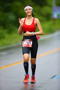 BIB: 7071, 
                            <button type="button" onclick="openModal(5554777)" class="btn btn-primary btn-sm float-right btn-popup" data-toggle="modal" data-target=".modal-high-quality">
                        <i class="fas fa-shopping-cart"></i> Add to Cart
                    </button>
                                            <button type="button" onclick="isThisMe(5554777, true)" class="btn btn-success btn-sm float-right btn-popup btn-isme hidden" data-toggle="tooltip" data-placement="bottom" title="นี่คือรูปของคุณใช่ไหม คลิกที่นี่เพื่อเอาเข้าอัลบั้ม">
                        <i class="fas fa-plus"></i> Add to album
                    </button>
                    <button type="button" onclick="isThisMe(5554777, false)" class="btn btn-warning btn-sm float-right btn-popup btn-isnotme hidden">
                        <i class="fas fa-ban"></i> Remove from album
                    </button>