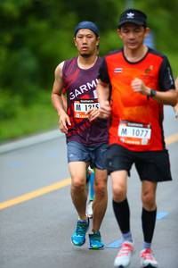 BIB: 1215, 1077
                            <button type="button" onclick="openModal(5544126)" class="btn btn-primary btn-sm float-right btn-popup" data-toggle="modal" data-target=".modal-high-quality">
                        <i class="fas fa-shopping-cart"></i> Add to Cart
                    </button>
                                            <button type="button" onclick="isThisMe(5544126, true)" class="btn btn-success btn-sm float-right btn-popup btn-isme hidden" data-toggle="tooltip" data-placement="bottom" title="นี่คือรูปของคุณใช่ไหม คลิกที่นี่เพื่อเอาเข้าอัลบั้ม">
                        <i class="fas fa-plus"></i> Add to album
                    </button>
                    <button type="button" onclick="isThisMe(5544126, false)" class="btn btn-warning btn-sm float-right btn-popup btn-isnotme hidden">
                        <i class="fas fa-ban"></i> Remove from album
                    </button>