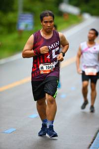 BIB: 1049
                            <button type="button" onclick="openModal(5546692)" class="btn btn-primary btn-sm float-right btn-popup" data-toggle="modal" data-target=".modal-high-quality">
                        <i class="fas fa-shopping-cart"></i> Add to Cart
                    </button>
                                            <button type="button" onclick="isThisMe(5546692, true)" class="btn btn-success btn-sm float-right btn-popup btn-isme hidden" data-toggle="tooltip" data-placement="bottom" title="นี่คือรูปของคุณใช่ไหม คลิกที่นี่เพื่อเอาเข้าอัลบั้ม">
                        <i class="fas fa-plus"></i> Add to album
                    </button>
                    <button type="button" onclick="isThisMe(5546692, false)" class="btn btn-warning btn-sm float-right btn-popup btn-isnotme hidden">
                        <i class="fas fa-ban"></i> Remove from album
                    </button>