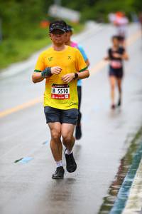 BIB: 5510, 
                            <button type="button" onclick="openModal(5561441)" class="btn btn-primary btn-sm float-right btn-popup" data-toggle="modal" data-target=".modal-high-quality">
                        <i class="fas fa-shopping-cart"></i> Add to Cart
                    </button>
                                            <button type="button" onclick="isThisMe(5561441, true)" class="btn btn-success btn-sm float-right btn-popup btn-isme hidden" data-toggle="tooltip" data-placement="bottom" title="นี่คือรูปของคุณใช่ไหม คลิกที่นี่เพื่อเอาเข้าอัลบั้ม">
                        <i class="fas fa-plus"></i> Add to album
                    </button>
                    <button type="button" onclick="isThisMe(5561441, false)" class="btn btn-warning btn-sm float-right btn-popup btn-isnotme hidden">
                        <i class="fas fa-ban"></i> Remove from album
                    </button>