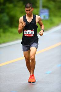 BIB: 5544
                            <button type="button" onclick="openModal(5542786)" class="btn btn-primary btn-sm float-right btn-popup" data-toggle="modal" data-target=".modal-high-quality">
                        <i class="fas fa-shopping-cart"></i> Add to Cart
                    </button>
                                            <button type="button" onclick="isThisMe(5542786, true)" class="btn btn-success btn-sm float-right btn-popup btn-isme hidden" data-toggle="tooltip" data-placement="bottom" title="นี่คือรูปของคุณใช่ไหม คลิกที่นี่เพื่อเอาเข้าอัลบั้ม">
                        <i class="fas fa-plus"></i> Add to album
                    </button>
                    <button type="button" onclick="isThisMe(5542786, false)" class="btn btn-warning btn-sm float-right btn-popup btn-isnotme hidden">
                        <i class="fas fa-ban"></i> Remove from album
                    </button>