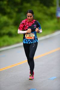 BIB: 3210
                            <button type="button" onclick="openModal(5547016)" class="btn btn-primary btn-sm float-right btn-popup" data-toggle="modal" data-target=".modal-high-quality">
                        <i class="fas fa-shopping-cart"></i> Add to Cart
                    </button>
                                            <button type="button" onclick="isThisMe(5547016, true)" class="btn btn-success btn-sm float-right btn-popup btn-isme hidden" data-toggle="tooltip" data-placement="bottom" title="นี่คือรูปของคุณใช่ไหม คลิกที่นี่เพื่อเอาเข้าอัลบั้ม">
                        <i class="fas fa-plus"></i> Add to album
                    </button>
                    <button type="button" onclick="isThisMe(5547016, false)" class="btn btn-warning btn-sm float-right btn-popup btn-isnotme hidden">
                        <i class="fas fa-ban"></i> Remove from album
                    </button>