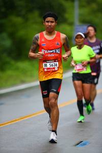 BIB: 5636
                            <button type="button" onclick="openModal(5547767)" class="btn btn-primary btn-sm float-right btn-popup" data-toggle="modal" data-target=".modal-high-quality">
                        <i class="fas fa-shopping-cart"></i> Add to Cart
                    </button>
                                            <button type="button" onclick="isThisMe(5547767, true)" class="btn btn-success btn-sm float-right btn-popup btn-isme hidden" data-toggle="tooltip" data-placement="bottom" title="นี่คือรูปของคุณใช่ไหม คลิกที่นี่เพื่อเอาเข้าอัลบั้ม">
                        <i class="fas fa-plus"></i> Add to album
                    </button>
                    <button type="button" onclick="isThisMe(5547767, false)" class="btn btn-warning btn-sm float-right btn-popup btn-isnotme hidden">
                        <i class="fas fa-ban"></i> Remove from album
                    </button>