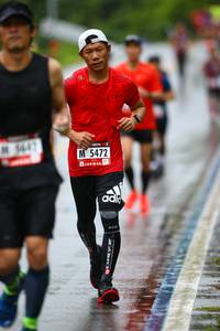 BIB: 5472
                            <button type="button" onclick="openModal(5562092)" class="btn btn-primary btn-sm float-right btn-popup" data-toggle="modal" data-target=".modal-high-quality">
                        <i class="fas fa-shopping-cart"></i> Add to Cart
                    </button>
                                            <button type="button" onclick="isThisMe(5562092, true)" class="btn btn-success btn-sm float-right btn-popup btn-isme hidden" data-toggle="tooltip" data-placement="bottom" title="นี่คือรูปของคุณใช่ไหม คลิกที่นี่เพื่อเอาเข้าอัลบั้ม">
                        <i class="fas fa-plus"></i> Add to album
                    </button>
                    <button type="button" onclick="isThisMe(5562092, false)" class="btn btn-warning btn-sm float-right btn-popup btn-isnotme hidden">
                        <i class="fas fa-ban"></i> Remove from album
                    </button>