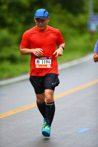 BIB: 1194
                            <button type="button" onclick="openModal(5547060)" class="btn btn-primary btn-sm float-right btn-popup" data-toggle="modal" data-target=".modal-high-quality">
                        <i class="fas fa-shopping-cart"></i> Add to Cart
                    </button>
                                            <button type="button" onclick="isThisMe(5547060, true)" class="btn btn-success btn-sm float-right btn-popup btn-isme hidden" data-toggle="tooltip" data-placement="bottom" title="นี่คือรูปของคุณใช่ไหม คลิกที่นี่เพื่อเอาเข้าอัลบั้ม">
                        <i class="fas fa-plus"></i> Add to album
                    </button>
                    <button type="button" onclick="isThisMe(5547060, false)" class="btn btn-warning btn-sm float-right btn-popup btn-isnotme hidden">
                        <i class="fas fa-ban"></i> Remove from album
                    </button>