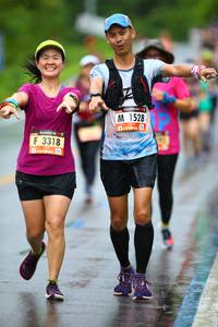 BIB: 1528, 3318
                            <button type="button" onclick="openModal(5553982)" class="btn btn-primary btn-sm float-right btn-popup" data-toggle="modal" data-target=".modal-high-quality">
                        <i class="fas fa-shopping-cart"></i> Add to Cart
                    </button>
                                            <button type="button" onclick="isThisMe(5553982, true)" class="btn btn-success btn-sm float-right btn-popup btn-isme hidden" data-toggle="tooltip" data-placement="bottom" title="นี่คือรูปของคุณใช่ไหม คลิกที่นี่เพื่อเอาเข้าอัลบั้ม">
                        <i class="fas fa-plus"></i> Add to album
                    </button>
                    <button type="button" onclick="isThisMe(5553982, false)" class="btn btn-warning btn-sm float-right btn-popup btn-isnotme hidden">
                        <i class="fas fa-ban"></i> Remove from album
                    </button>