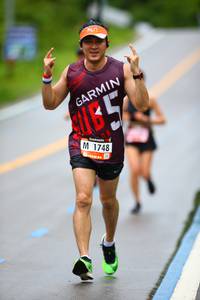 BIB: 1748
                            <button type="button" onclick="openModal(5541607)" class="btn btn-primary btn-sm float-right btn-popup" data-toggle="modal" data-target=".modal-high-quality">
                        <i class="fas fa-shopping-cart"></i> Add to Cart
                    </button>
                                            <button type="button" onclick="isThisMe(5541607, true)" class="btn btn-success btn-sm float-right btn-popup btn-isme hidden" data-toggle="tooltip" data-placement="bottom" title="นี่คือรูปของคุณใช่ไหม คลิกที่นี่เพื่อเอาเข้าอัลบั้ม">
                        <i class="fas fa-plus"></i> Add to album
                    </button>
                    <button type="button" onclick="isThisMe(5541607, false)" class="btn btn-warning btn-sm float-right btn-popup btn-isnotme hidden">
                        <i class="fas fa-ban"></i> Remove from album
                    </button>