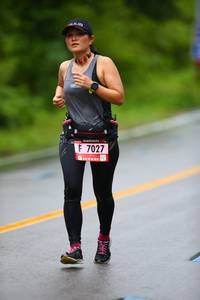 BIB: 7027
                            <button type="button" onclick="openModal(5527449)" class="btn btn-primary btn-sm float-right btn-popup" data-toggle="modal" data-target=".modal-high-quality">
                        <i class="fas fa-shopping-cart"></i> Add to Cart
                    </button>
                                            <button type="button" onclick="isThisMe(5527449, true)" class="btn btn-success btn-sm float-right btn-popup btn-isme hidden" data-toggle="tooltip" data-placement="bottom" title="นี่คือรูปของคุณใช่ไหม คลิกที่นี่เพื่อเอาเข้าอัลบั้ม">
                        <i class="fas fa-plus"></i> Add to album
                    </button>
                    <button type="button" onclick="isThisMe(5527449, false)" class="btn btn-warning btn-sm float-right btn-popup btn-isnotme hidden">
                        <i class="fas fa-ban"></i> Remove from album
                    </button>