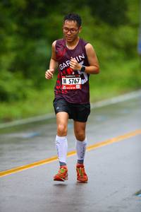 BIB: 5767
                            <button type="button" onclick="openModal(5553621)" class="btn btn-primary btn-sm float-right btn-popup" data-toggle="modal" data-target=".modal-high-quality">
                        <i class="fas fa-shopping-cart"></i> Add to Cart
                    </button>
                                            <button type="button" onclick="isThisMe(5553621, true)" class="btn btn-success btn-sm float-right btn-popup btn-isme hidden" data-toggle="tooltip" data-placement="bottom" title="นี่คือรูปของคุณใช่ไหม คลิกที่นี่เพื่อเอาเข้าอัลบั้ม">
                        <i class="fas fa-plus"></i> Add to album
                    </button>
                    <button type="button" onclick="isThisMe(5553621, false)" class="btn btn-warning btn-sm float-right btn-popup btn-isnotme hidden">
                        <i class="fas fa-ban"></i> Remove from album
                    </button>