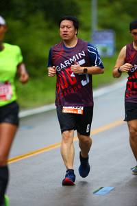 BIB: 
                            <button type="button" onclick="openModal(5547805)" class="btn btn-primary btn-sm float-right btn-popup" data-toggle="modal" data-target=".modal-high-quality">
                        <i class="fas fa-shopping-cart"></i> Add to Cart
                    </button>
                                            <button type="button" onclick="isThisMe(5547805, true)" class="btn btn-success btn-sm float-right btn-popup btn-isme hidden" data-toggle="tooltip" data-placement="bottom" title="นี่คือรูปของคุณใช่ไหม คลิกที่นี่เพื่อเอาเข้าอัลบั้ม">
                        <i class="fas fa-plus"></i> Add to album
                    </button>
                    <button type="button" onclick="isThisMe(5547805, false)" class="btn btn-warning btn-sm float-right btn-popup btn-isnotme hidden">
                        <i class="fas fa-ban"></i> Remove from album
                    </button>