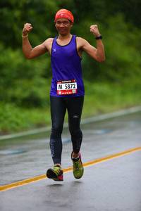 BIB: 5872
                            <button type="button" onclick="openModal(5562509)" class="btn btn-primary btn-sm float-right btn-popup" data-toggle="modal" data-target=".modal-high-quality">
                        <i class="fas fa-shopping-cart"></i> Add to Cart
                    </button>
                                            <button type="button" onclick="isThisMe(5562509, true)" class="btn btn-success btn-sm float-right btn-popup btn-isme hidden" data-toggle="tooltip" data-placement="bottom" title="นี่คือรูปของคุณใช่ไหม คลิกที่นี่เพื่อเอาเข้าอัลบั้ม">
                        <i class="fas fa-plus"></i> Add to album
                    </button>
                    <button type="button" onclick="isThisMe(5562509, false)" class="btn btn-warning btn-sm float-right btn-popup btn-isnotme hidden">
                        <i class="fas fa-ban"></i> Remove from album
                    </button>