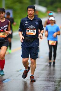 BIB: 1451, 3393
                            <button type="button" onclick="openModal(5553437)" class="btn btn-primary btn-sm float-right btn-popup" data-toggle="modal" data-target=".modal-high-quality">
                        <i class="fas fa-shopping-cart"></i> Add to Cart
                    </button>
                                            <button type="button" onclick="isThisMe(5553437, true)" class="btn btn-success btn-sm float-right btn-popup btn-isme hidden" data-toggle="tooltip" data-placement="bottom" title="นี่คือรูปของคุณใช่ไหม คลิกที่นี่เพื่อเอาเข้าอัลบั้ม">
                        <i class="fas fa-plus"></i> Add to album
                    </button>
                    <button type="button" onclick="isThisMe(5553437, false)" class="btn btn-warning btn-sm float-right btn-popup btn-isnotme hidden">
                        <i class="fas fa-ban"></i> Remove from album
                    </button>