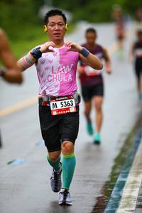 BIB: 5363
                            <button type="button" onclick="openModal(5561259)" class="btn btn-primary btn-sm float-right btn-popup" data-toggle="modal" data-target=".modal-high-quality">
                        <i class="fas fa-shopping-cart"></i> Add to Cart
                    </button>
                                            <button type="button" onclick="isThisMe(5561259, true)" class="btn btn-success btn-sm float-right btn-popup btn-isme hidden" data-toggle="tooltip" data-placement="bottom" title="นี่คือรูปของคุณใช่ไหม คลิกที่นี่เพื่อเอาเข้าอัลบั้ม">
                        <i class="fas fa-plus"></i> Add to album
                    </button>
                    <button type="button" onclick="isThisMe(5561259, false)" class="btn btn-warning btn-sm float-right btn-popup btn-isnotme hidden">
                        <i class="fas fa-ban"></i> Remove from album
                    </button>