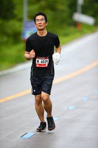 BIB: 6039
                            <button type="button" onclick="openModal(5528030)" class="btn btn-primary btn-sm float-right btn-popup" data-toggle="modal" data-target=".modal-high-quality">
                        <i class="fas fa-shopping-cart"></i> Add to Cart
                    </button>
                                            <button type="button" onclick="isThisMe(5528030, true)" class="btn btn-success btn-sm float-right btn-popup btn-isme hidden" data-toggle="tooltip" data-placement="bottom" title="นี่คือรูปของคุณใช่ไหม คลิกที่นี่เพื่อเอาเข้าอัลบั้ม">
                        <i class="fas fa-plus"></i> Add to album
                    </button>
                    <button type="button" onclick="isThisMe(5528030, false)" class="btn btn-warning btn-sm float-right btn-popup btn-isnotme hidden">
                        <i class="fas fa-ban"></i> Remove from album
                    </button>