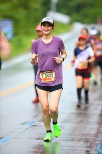 BIB: 3422
                            <button type="button" onclick="openModal(5552079)" class="btn btn-primary btn-sm float-right btn-popup" data-toggle="modal" data-target=".modal-high-quality">
                        <i class="fas fa-shopping-cart"></i> Add to Cart
                    </button>
                                            <button type="button" onclick="isThisMe(5552079, true)" class="btn btn-success btn-sm float-right btn-popup btn-isme hidden" data-toggle="tooltip" data-placement="bottom" title="นี่คือรูปของคุณใช่ไหม คลิกที่นี่เพื่อเอาเข้าอัลบั้ม">
                        <i class="fas fa-plus"></i> Add to album
                    </button>
                    <button type="button" onclick="isThisMe(5552079, false)" class="btn btn-warning btn-sm float-right btn-popup btn-isnotme hidden">
                        <i class="fas fa-ban"></i> Remove from album
                    </button>