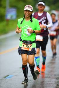 BIB: 3057
                            <button type="button" onclick="openModal(5552563)" class="btn btn-primary btn-sm float-right btn-popup" data-toggle="modal" data-target=".modal-high-quality">
                        <i class="fas fa-shopping-cart"></i> Add to Cart
                    </button>
                                            <button type="button" onclick="isThisMe(5552563, true)" class="btn btn-success btn-sm float-right btn-popup btn-isme hidden" data-toggle="tooltip" data-placement="bottom" title="นี่คือรูปของคุณใช่ไหม คลิกที่นี่เพื่อเอาเข้าอัลบั้ม">
                        <i class="fas fa-plus"></i> Add to album
                    </button>
                    <button type="button" onclick="isThisMe(5552563, false)" class="btn btn-warning btn-sm float-right btn-popup btn-isnotme hidden">
                        <i class="fas fa-ban"></i> Remove from album
                    </button>