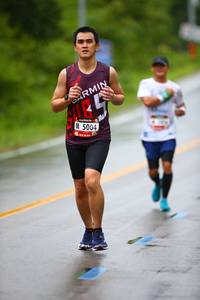 BIB: 5004
                            <button type="button" onclick="openModal(5563079)" class="btn btn-primary btn-sm float-right btn-popup" data-toggle="modal" data-target=".modal-high-quality">
                        <i class="fas fa-shopping-cart"></i> Add to Cart
                    </button>
                                            <button type="button" onclick="isThisMe(5563079, true)" class="btn btn-success btn-sm float-right btn-popup btn-isme hidden" data-toggle="tooltip" data-placement="bottom" title="นี่คือรูปของคุณใช่ไหม คลิกที่นี่เพื่อเอาเข้าอัลบั้ม">
                        <i class="fas fa-plus"></i> Add to album
                    </button>
                    <button type="button" onclick="isThisMe(5563079, false)" class="btn btn-warning btn-sm float-right btn-popup btn-isnotme hidden">
                        <i class="fas fa-ban"></i> Remove from album
                    </button>