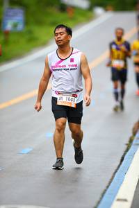 BIB: 2017, 1041
                            <button type="button" onclick="openModal(5546703)" class="btn btn-primary btn-sm float-right btn-popup" data-toggle="modal" data-target=".modal-high-quality">
                        <i class="fas fa-shopping-cart"></i> Add to Cart
                    </button>
                                            <button type="button" onclick="isThisMe(5546703, true)" class="btn btn-success btn-sm float-right btn-popup btn-isme hidden" data-toggle="tooltip" data-placement="bottom" title="นี่คือรูปของคุณใช่ไหม คลิกที่นี่เพื่อเอาเข้าอัลบั้ม">
                        <i class="fas fa-plus"></i> Add to album
                    </button>
                    <button type="button" onclick="isThisMe(5546703, false)" class="btn btn-warning btn-sm float-right btn-popup btn-isnotme hidden">
                        <i class="fas fa-ban"></i> Remove from album
                    </button>