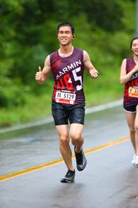 BIB: 5129
                            <button type="button" onclick="openModal(5549105)" class="btn btn-primary btn-sm float-right btn-popup" data-toggle="modal" data-target=".modal-high-quality">
                        <i class="fas fa-shopping-cart"></i> Add to Cart
                    </button>
                                            <button type="button" onclick="isThisMe(5549105, true)" class="btn btn-success btn-sm float-right btn-popup btn-isme hidden" data-toggle="tooltip" data-placement="bottom" title="นี่คือรูปของคุณใช่ไหม คลิกที่นี่เพื่อเอาเข้าอัลบั้ม">
                        <i class="fas fa-plus"></i> Add to album
                    </button>
                    <button type="button" onclick="isThisMe(5549105, false)" class="btn btn-warning btn-sm float-right btn-popup btn-isnotme hidden">
                        <i class="fas fa-ban"></i> Remove from album
                    </button>