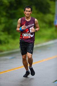 BIB: 5783
                            <button type="button" onclick="openModal(5555604)" class="btn btn-primary btn-sm float-right btn-popup" data-toggle="modal" data-target=".modal-high-quality">
                        <i class="fas fa-shopping-cart"></i> Add to Cart
                    </button>
                                            <button type="button" onclick="isThisMe(5555604, true)" class="btn btn-success btn-sm float-right btn-popup btn-isme hidden" data-toggle="tooltip" data-placement="bottom" title="นี่คือรูปของคุณใช่ไหม คลิกที่นี่เพื่อเอาเข้าอัลบั้ม">
                        <i class="fas fa-plus"></i> Add to album
                    </button>
                    <button type="button" onclick="isThisMe(5555604, false)" class="btn btn-warning btn-sm float-right btn-popup btn-isnotme hidden">
                        <i class="fas fa-ban"></i> Remove from album
                    </button>