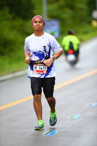 BIB: 5675
                            <button type="button" onclick="openModal(5527996)" class="btn btn-primary btn-sm float-right btn-popup" data-toggle="modal" data-target=".modal-high-quality">
                        <i class="fas fa-shopping-cart"></i> Add to Cart
                    </button>
                                            <button type="button" onclick="isThisMe(5527996, true)" class="btn btn-success btn-sm float-right btn-popup btn-isme hidden" data-toggle="tooltip" data-placement="bottom" title="นี่คือรูปของคุณใช่ไหม คลิกที่นี่เพื่อเอาเข้าอัลบั้ม">
                        <i class="fas fa-plus"></i> Add to album
                    </button>
                    <button type="button" onclick="isThisMe(5527996, false)" class="btn btn-warning btn-sm float-right btn-popup btn-isnotme hidden">
                        <i class="fas fa-ban"></i> Remove from album
                    </button>