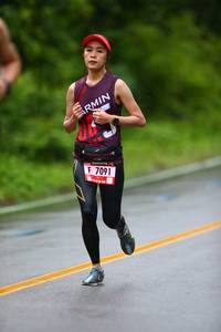 BIB: 7091
                            <button type="button" onclick="openModal(5526421)" class="btn btn-primary btn-sm float-right btn-popup" data-toggle="modal" data-target=".modal-high-quality">
                        <i class="fas fa-shopping-cart"></i> Add to Cart
                    </button>
                                            <button type="button" onclick="isThisMe(5526421, true)" class="btn btn-success btn-sm float-right btn-popup btn-isme hidden" data-toggle="tooltip" data-placement="bottom" title="นี่คือรูปของคุณใช่ไหม คลิกที่นี่เพื่อเอาเข้าอัลบั้ม">
                        <i class="fas fa-plus"></i> Add to album
                    </button>
                    <button type="button" onclick="isThisMe(5526421, false)" class="btn btn-warning btn-sm float-right btn-popup btn-isnotme hidden">
                        <i class="fas fa-ban"></i> Remove from album
                    </button>