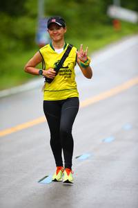 BIB: 
                            <button type="button" onclick="openModal(5527885)" class="btn btn-primary btn-sm float-right btn-popup" data-toggle="modal" data-target=".modal-high-quality">
                        <i class="fas fa-shopping-cart"></i> Add to Cart
                    </button>
                                            <button type="button" onclick="isThisMe(5527885, true)" class="btn btn-success btn-sm float-right btn-popup btn-isme hidden" data-toggle="tooltip" data-placement="bottom" title="นี่คือรูปของคุณใช่ไหม คลิกที่นี่เพื่อเอาเข้าอัลบั้ม">
                        <i class="fas fa-plus"></i> Add to album
                    </button>
                    <button type="button" onclick="isThisMe(5527885, false)" class="btn btn-warning btn-sm float-right btn-popup btn-isnotme hidden">
                        <i class="fas fa-ban"></i> Remove from album
                    </button>