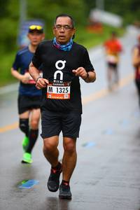 BIB: 1325
                            <button type="button" onclick="openModal(5557383)" class="btn btn-primary btn-sm float-right btn-popup" data-toggle="modal" data-target=".modal-high-quality">
                        <i class="fas fa-shopping-cart"></i> Add to Cart
                    </button>
                                            <button type="button" onclick="isThisMe(5557383, true)" class="btn btn-success btn-sm float-right btn-popup btn-isme hidden" data-toggle="tooltip" data-placement="bottom" title="นี่คือรูปของคุณใช่ไหม คลิกที่นี่เพื่อเอาเข้าอัลบั้ม">
                        <i class="fas fa-plus"></i> Add to album
                    </button>
                    <button type="button" onclick="isThisMe(5557383, false)" class="btn btn-warning btn-sm float-right btn-popup btn-isnotme hidden">
                        <i class="fas fa-ban"></i> Remove from album
                    </button>