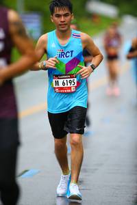 BIB: 6195
                            <button type="button" onclick="openModal(5556455)" class="btn btn-primary btn-sm float-right btn-popup" data-toggle="modal" data-target=".modal-high-quality">
                        <i class="fas fa-shopping-cart"></i> Add to Cart
                    </button>
                                            <button type="button" onclick="isThisMe(5556455, true)" class="btn btn-success btn-sm float-right btn-popup btn-isme hidden" data-toggle="tooltip" data-placement="bottom" title="นี่คือรูปของคุณใช่ไหม คลิกที่นี่เพื่อเอาเข้าอัลบั้ม">
                        <i class="fas fa-plus"></i> Add to album
                    </button>
                    <button type="button" onclick="isThisMe(5556455, false)" class="btn btn-warning btn-sm float-right btn-popup btn-isnotme hidden">
                        <i class="fas fa-ban"></i> Remove from album
                    </button>