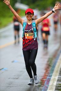 BIB: 3060, 
                            <button type="button" onclick="openModal(5554253)" class="btn btn-primary btn-sm float-right btn-popup" data-toggle="modal" data-target=".modal-high-quality">
                        <i class="fas fa-shopping-cart"></i> Add to Cart
                    </button>
                                            <button type="button" onclick="isThisMe(5554253, true)" class="btn btn-success btn-sm float-right btn-popup btn-isme hidden" data-toggle="tooltip" data-placement="bottom" title="นี่คือรูปของคุณใช่ไหม คลิกที่นี่เพื่อเอาเข้าอัลบั้ม">
                        <i class="fas fa-plus"></i> Add to album
                    </button>
                    <button type="button" onclick="isThisMe(5554253, false)" class="btn btn-warning btn-sm float-right btn-popup btn-isnotme hidden">
                        <i class="fas fa-ban"></i> Remove from album
                    </button>