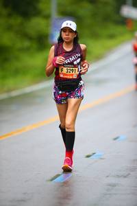 BIB: 3291, 
                            <button type="button" onclick="openModal(5554723)" class="btn btn-primary btn-sm float-right btn-popup" data-toggle="modal" data-target=".modal-high-quality">
                        <i class="fas fa-shopping-cart"></i> Add to Cart
                    </button>
                                            <button type="button" onclick="isThisMe(5554723, true)" class="btn btn-success btn-sm float-right btn-popup btn-isme hidden" data-toggle="tooltip" data-placement="bottom" title="นี่คือรูปของคุณใช่ไหม คลิกที่นี่เพื่อเอาเข้าอัลบั้ม">
                        <i class="fas fa-plus"></i> Add to album
                    </button>
                    <button type="button" onclick="isThisMe(5554723, false)" class="btn btn-warning btn-sm float-right btn-popup btn-isnotme hidden">
                        <i class="fas fa-ban"></i> Remove from album
                    </button>