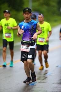 BIB: 5548
                            <button type="button" onclick="openModal(5562419)" class="btn btn-primary btn-sm float-right btn-popup" data-toggle="modal" data-target=".modal-high-quality">
                        <i class="fas fa-shopping-cart"></i> Add to Cart
                    </button>
                                            <button type="button" onclick="isThisMe(5562419, true)" class="btn btn-success btn-sm float-right btn-popup btn-isme hidden" data-toggle="tooltip" data-placement="bottom" title="นี่คือรูปของคุณใช่ไหม คลิกที่นี่เพื่อเอาเข้าอัลบั้ม">
                        <i class="fas fa-plus"></i> Add to album
                    </button>
                    <button type="button" onclick="isThisMe(5562419, false)" class="btn btn-warning btn-sm float-right btn-popup btn-isnotme hidden">
                        <i class="fas fa-ban"></i> Remove from album
                    </button>