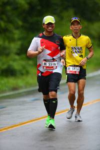 BIB: 5516, 5924
                            <button type="button" onclick="openModal(5561891)" class="btn btn-primary btn-sm float-right btn-popup" data-toggle="modal" data-target=".modal-high-quality">
                        <i class="fas fa-shopping-cart"></i> Add to Cart
                    </button>
                                            <button type="button" onclick="isThisMe(5561891, true)" class="btn btn-success btn-sm float-right btn-popup btn-isme hidden" data-toggle="tooltip" data-placement="bottom" title="นี่คือรูปของคุณใช่ไหม คลิกที่นี่เพื่อเอาเข้าอัลบั้ม">
                        <i class="fas fa-plus"></i> Add to album
                    </button>
                    <button type="button" onclick="isThisMe(5561891, false)" class="btn btn-warning btn-sm float-right btn-popup btn-isnotme hidden">
                        <i class="fas fa-ban"></i> Remove from album
                    </button>