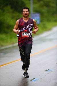 BIB: 5628
                            <button type="button" onclick="openModal(5562201)" class="btn btn-primary btn-sm float-right btn-popup" data-toggle="modal" data-target=".modal-high-quality">
                        <i class="fas fa-shopping-cart"></i> Add to Cart
                    </button>
                                            <button type="button" onclick="isThisMe(5562201, true)" class="btn btn-success btn-sm float-right btn-popup btn-isme hidden" data-toggle="tooltip" data-placement="bottom" title="นี่คือรูปของคุณใช่ไหม คลิกที่นี่เพื่อเอาเข้าอัลบั้ม">
                        <i class="fas fa-plus"></i> Add to album
                    </button>
                    <button type="button" onclick="isThisMe(5562201, false)" class="btn btn-warning btn-sm float-right btn-popup btn-isnotme hidden">
                        <i class="fas fa-ban"></i> Remove from album
                    </button>