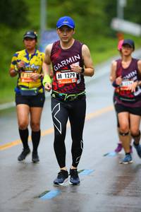 BIB: 1279
                            <button type="button" onclick="openModal(5555802)" class="btn btn-primary btn-sm float-right btn-popup" data-toggle="modal" data-target=".modal-high-quality">
                        <i class="fas fa-shopping-cart"></i> Add to Cart
                    </button>
                                            <button type="button" onclick="isThisMe(5555802, true)" class="btn btn-success btn-sm float-right btn-popup btn-isme hidden" data-toggle="tooltip" data-placement="bottom" title="นี่คือรูปของคุณใช่ไหม คลิกที่นี่เพื่อเอาเข้าอัลบั้ม">
                        <i class="fas fa-plus"></i> Add to album
                    </button>
                    <button type="button" onclick="isThisMe(5555802, false)" class="btn btn-warning btn-sm float-right btn-popup btn-isnotme hidden">
                        <i class="fas fa-ban"></i> Remove from album
                    </button>