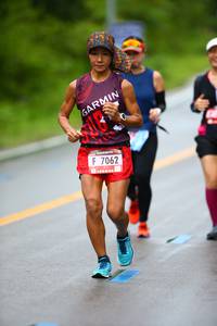 BIB: 7062
                            <button type="button" onclick="openModal(5527861)" class="btn btn-primary btn-sm float-right btn-popup" data-toggle="modal" data-target=".modal-high-quality">
                        <i class="fas fa-shopping-cart"></i> Add to Cart
                    </button>
                                            <button type="button" onclick="isThisMe(5527861, true)" class="btn btn-success btn-sm float-right btn-popup btn-isme hidden" data-toggle="tooltip" data-placement="bottom" title="นี่คือรูปของคุณใช่ไหม คลิกที่นี่เพื่อเอาเข้าอัลบั้ม">
                        <i class="fas fa-plus"></i> Add to album
                    </button>
                    <button type="button" onclick="isThisMe(5527861, false)" class="btn btn-warning btn-sm float-right btn-popup btn-isnotme hidden">
                        <i class="fas fa-ban"></i> Remove from album
                    </button>