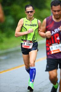 BIB: 5565, 1626
                            <button type="button" onclick="openModal(5552193)" class="btn btn-primary btn-sm float-right btn-popup" data-toggle="modal" data-target=".modal-high-quality">
                        <i class="fas fa-shopping-cart"></i> Add to Cart
                    </button>
                                            <button type="button" onclick="isThisMe(5552193, true)" class="btn btn-success btn-sm float-right btn-popup btn-isme hidden" data-toggle="tooltip" data-placement="bottom" title="นี่คือรูปของคุณใช่ไหม คลิกที่นี่เพื่อเอาเข้าอัลบั้ม">
                        <i class="fas fa-plus"></i> Add to album
                    </button>
                    <button type="button" onclick="isThisMe(5552193, false)" class="btn btn-warning btn-sm float-right btn-popup btn-isnotme hidden">
                        <i class="fas fa-ban"></i> Remove from album
                    </button>