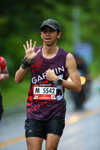 BIB: 5542
                            <button type="button" onclick="openModal(5563240)" class="btn btn-primary btn-sm float-right btn-popup" data-toggle="modal" data-target=".modal-high-quality">
                        <i class="fas fa-shopping-cart"></i> Add to Cart
                    </button>
                                            <button type="button" onclick="isThisMe(5563240, true)" class="btn btn-success btn-sm float-right btn-popup btn-isme hidden" data-toggle="tooltip" data-placement="bottom" title="นี่คือรูปของคุณใช่ไหม คลิกที่นี่เพื่อเอาเข้าอัลบั้ม">
                        <i class="fas fa-plus"></i> Add to album
                    </button>
                    <button type="button" onclick="isThisMe(5563240, false)" class="btn btn-warning btn-sm float-right btn-popup btn-isnotme hidden">
                        <i class="fas fa-ban"></i> Remove from album
                    </button>