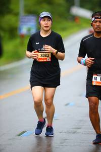 BIB: 3083
                            <button type="button" onclick="openModal(5554129)" class="btn btn-primary btn-sm float-right btn-popup" data-toggle="modal" data-target=".modal-high-quality">
                        <i class="fas fa-shopping-cart"></i> Add to Cart
                    </button>
                                            <button type="button" onclick="isThisMe(5554129, true)" class="btn btn-success btn-sm float-right btn-popup btn-isme hidden" data-toggle="tooltip" data-placement="bottom" title="นี่คือรูปของคุณใช่ไหม คลิกที่นี่เพื่อเอาเข้าอัลบั้ม">
                        <i class="fas fa-plus"></i> Add to album
                    </button>
                    <button type="button" onclick="isThisMe(5554129, false)" class="btn btn-warning btn-sm float-right btn-popup btn-isnotme hidden">
                        <i class="fas fa-ban"></i> Remove from album
                    </button>