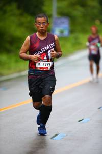 BIB: 5299
                            <button type="button" onclick="openModal(5527447)" class="btn btn-primary btn-sm float-right btn-popup" data-toggle="modal" data-target=".modal-high-quality">
                        <i class="fas fa-shopping-cart"></i> Add to Cart
                    </button>
                                            <button type="button" onclick="isThisMe(5527447, true)" class="btn btn-success btn-sm float-right btn-popup btn-isme hidden" data-toggle="tooltip" data-placement="bottom" title="นี่คือรูปของคุณใช่ไหม คลิกที่นี่เพื่อเอาเข้าอัลบั้ม">
                        <i class="fas fa-plus"></i> Add to album
                    </button>
                    <button type="button" onclick="isThisMe(5527447, false)" class="btn btn-warning btn-sm float-right btn-popup btn-isnotme hidden">
                        <i class="fas fa-ban"></i> Remove from album
                    </button>