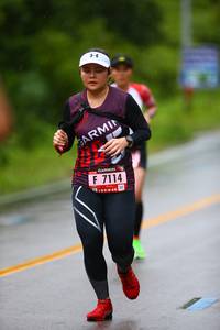 BIB: 7114
                            <button type="button" onclick="openModal(5563202)" class="btn btn-primary btn-sm float-right btn-popup" data-toggle="modal" data-target=".modal-high-quality">
                        <i class="fas fa-shopping-cart"></i> Add to Cart
                    </button>
                                            <button type="button" onclick="isThisMe(5563202, true)" class="btn btn-success btn-sm float-right btn-popup btn-isme hidden" data-toggle="tooltip" data-placement="bottom" title="นี่คือรูปของคุณใช่ไหม คลิกที่นี่เพื่อเอาเข้าอัลบั้ม">
                        <i class="fas fa-plus"></i> Add to album
                    </button>
                    <button type="button" onclick="isThisMe(5563202, false)" class="btn btn-warning btn-sm float-right btn-popup btn-isnotme hidden">
                        <i class="fas fa-ban"></i> Remove from album
                    </button>