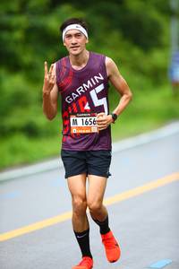 BIB: 1656
                            <button type="button" onclick="openModal(5543322)" class="btn btn-primary btn-sm float-right btn-popup" data-toggle="modal" data-target=".modal-high-quality">
                        <i class="fas fa-shopping-cart"></i> Add to Cart
                    </button>
                                            <button type="button" onclick="isThisMe(5543322, true)" class="btn btn-success btn-sm float-right btn-popup btn-isme hidden" data-toggle="tooltip" data-placement="bottom" title="นี่คือรูปของคุณใช่ไหม คลิกที่นี่เพื่อเอาเข้าอัลบั้ม">
                        <i class="fas fa-plus"></i> Add to album
                    </button>
                    <button type="button" onclick="isThisMe(5543322, false)" class="btn btn-warning btn-sm float-right btn-popup btn-isnotme hidden">
                        <i class="fas fa-ban"></i> Remove from album
                    </button>