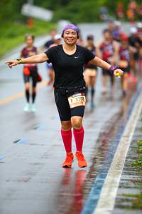 BIB: 3208, , 
                            <button type="button" onclick="openModal(5554533)" class="btn btn-primary btn-sm float-right btn-popup" data-toggle="modal" data-target=".modal-high-quality">
                        <i class="fas fa-shopping-cart"></i> Add to Cart
                    </button>
                                            <button type="button" onclick="isThisMe(5554533, true)" class="btn btn-success btn-sm float-right btn-popup btn-isme hidden" data-toggle="tooltip" data-placement="bottom" title="นี่คือรูปของคุณใช่ไหม คลิกที่นี่เพื่อเอาเข้าอัลบั้ม">
                        <i class="fas fa-plus"></i> Add to album
                    </button>
                    <button type="button" onclick="isThisMe(5554533, false)" class="btn btn-warning btn-sm float-right btn-popup btn-isnotme hidden">
                        <i class="fas fa-ban"></i> Remove from album
                    </button>