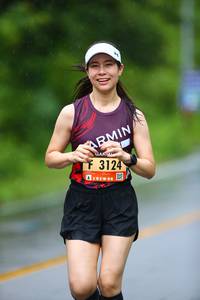 BIB: 3124
                            <button type="button" onclick="openModal(5553213)" class="btn btn-primary btn-sm float-right btn-popup" data-toggle="modal" data-target=".modal-high-quality">
                        <i class="fas fa-shopping-cart"></i> Add to Cart
                    </button>
                                            <button type="button" onclick="isThisMe(5553213, true)" class="btn btn-success btn-sm float-right btn-popup btn-isme hidden" data-toggle="tooltip" data-placement="bottom" title="นี่คือรูปของคุณใช่ไหม คลิกที่นี่เพื่อเอาเข้าอัลบั้ม">
                        <i class="fas fa-plus"></i> Add to album
                    </button>
                    <button type="button" onclick="isThisMe(5553213, false)" class="btn btn-warning btn-sm float-right btn-popup btn-isnotme hidden">
                        <i class="fas fa-ban"></i> Remove from album
                    </button>